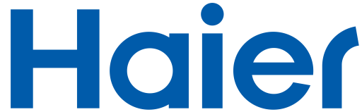 Haier Laboratuvar Cihazları